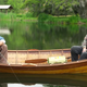 Illustration for article titled Nick Offerman shares a silent Father’s Day with his dad in this charming ad